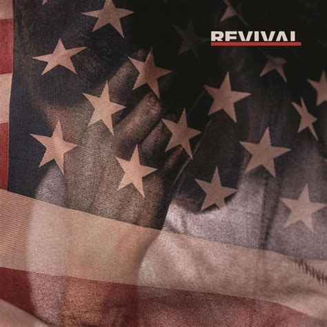 rivalry中文|rival中文.